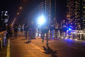 BIB: 
                            <button type="button" onclick="openModal(18276360)" class="btn btn-primary btn-sm float-right btn-popup" data-toggle="modal" data-target=".modal-high-quality">
                        <i class="fas fa-shopping-cart"></i> Add to Cart
                    </button>
                                            <button type="button" onclick="isThisMe(18276360, true)" class="btn btn-success btn-sm float-right btn-popup btn-isme hidden" data-toggle="tooltip" data-placement="bottom" title="นี่คือรูปของคุณใช่ไหม คลิกที่นี่เพื่อเอาเข้าอัลบั้ม">
                        <i class="fas fa-plus"></i> Add to album
                    </button>
                    <button type="button" onclick="isThisMe(18276360, false)" class="btn btn-warning btn-sm float-right btn-popup btn-isnotme hidden">
                        <i class="fas fa-ban"></i> Remove from album
                    </button>